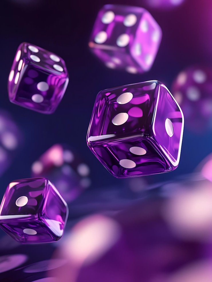Privasi akun saat deposit di klx4d