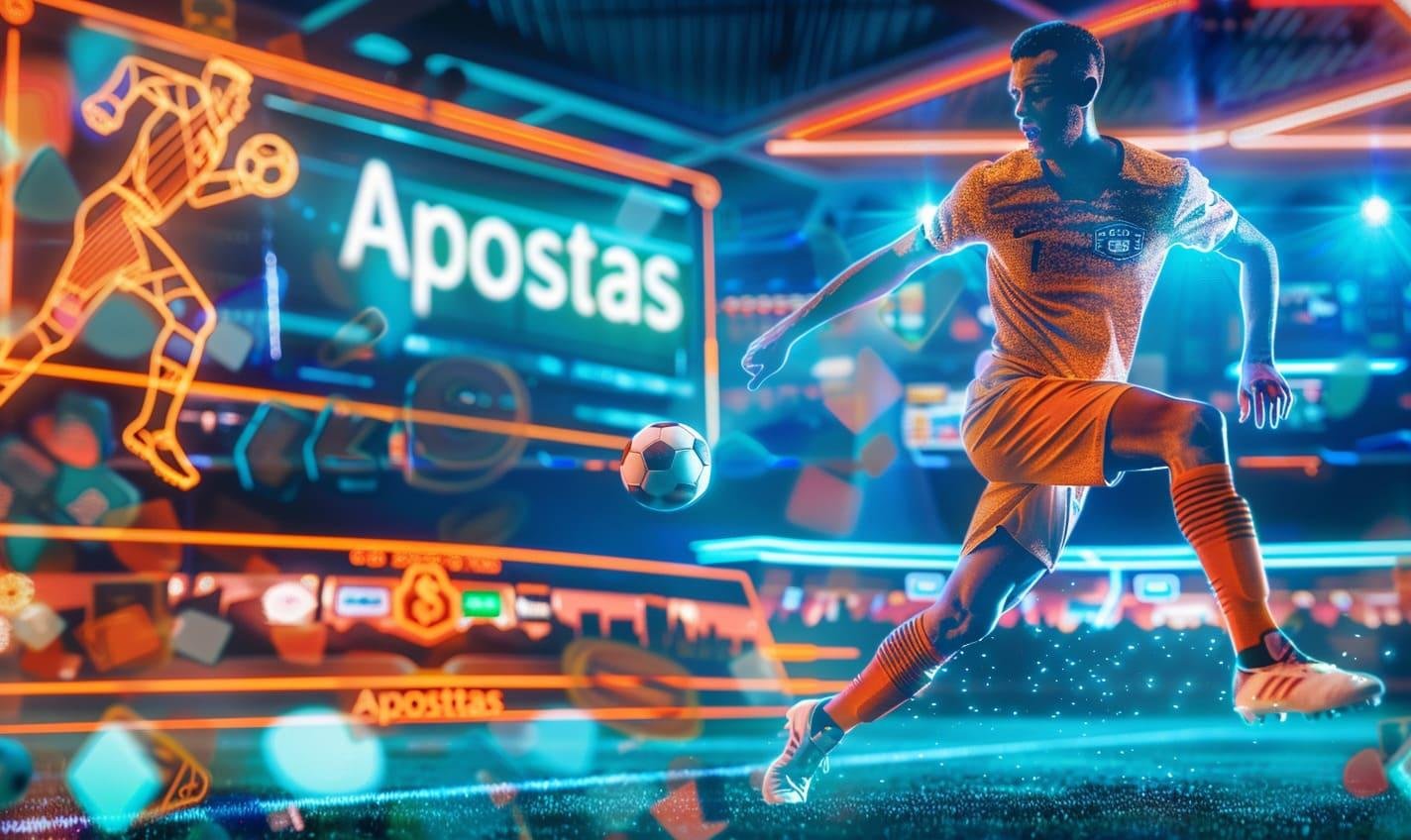 Pengingat batas deposit dan bermain dewasa