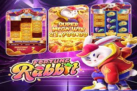 Pengingat batas bermain untuk dewasa