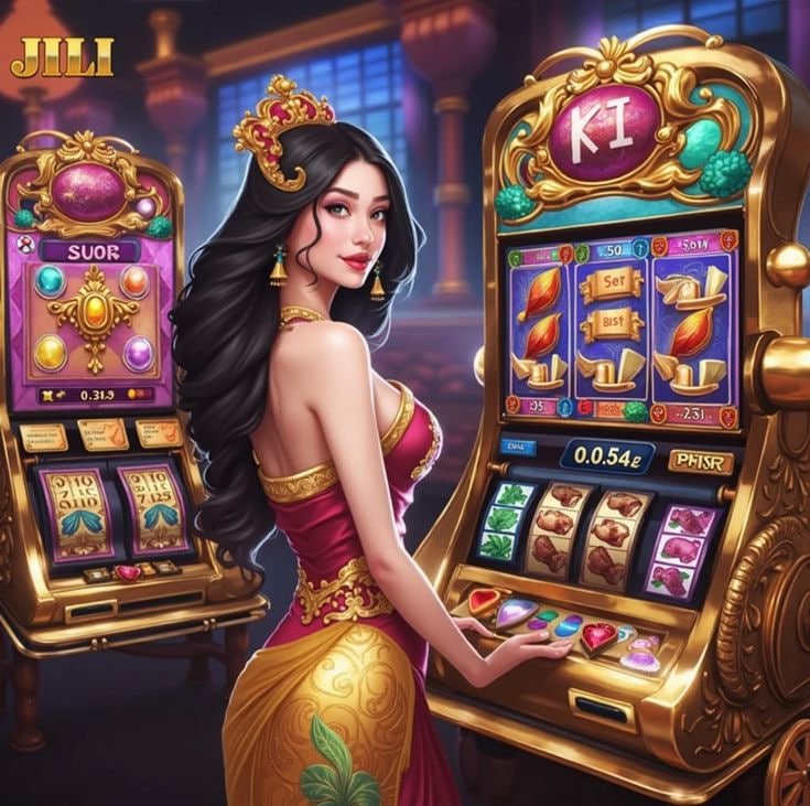 Privasi penarikan saldo di klx4d